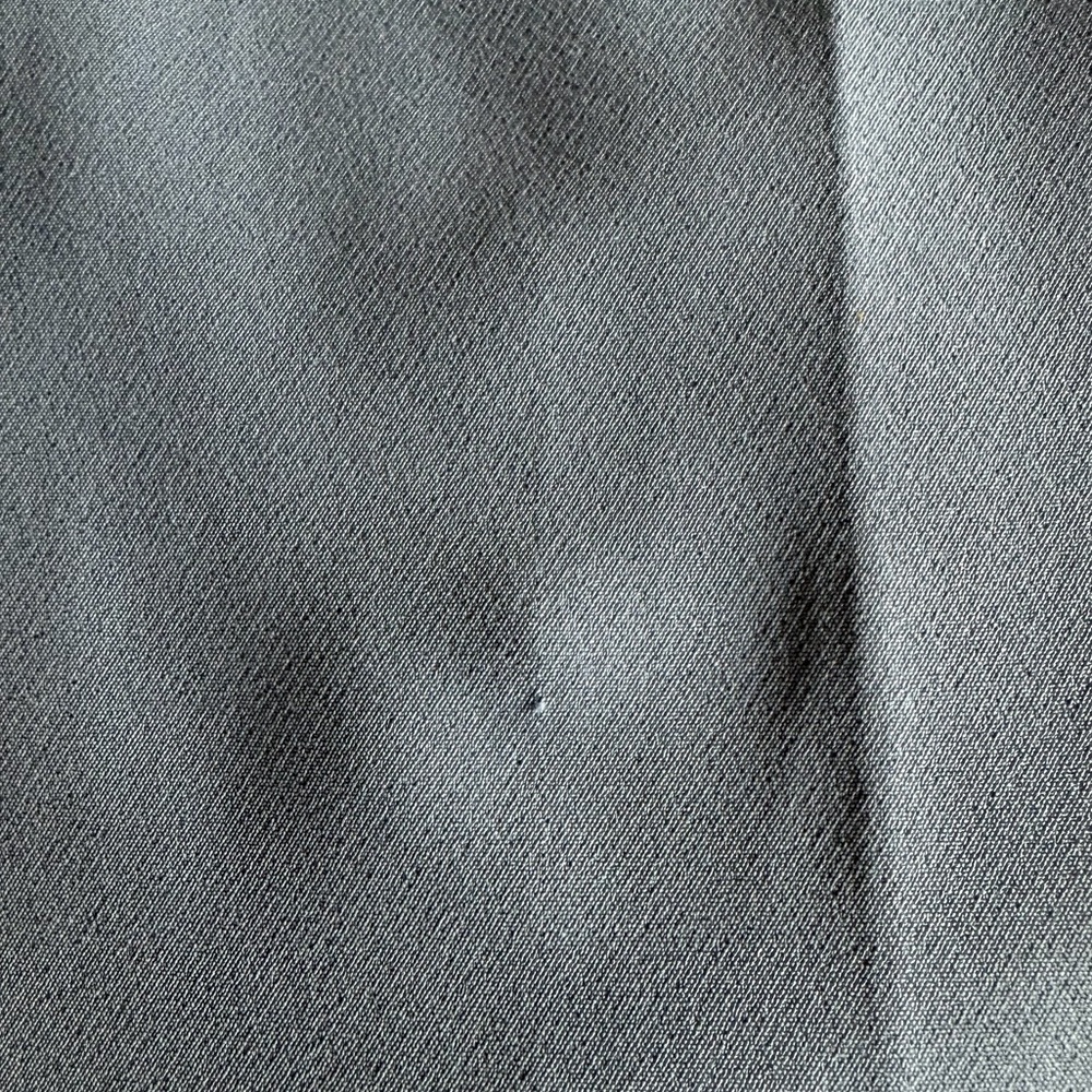 Athleta Endless Highrise pant in slate - Picture 16 of 16
